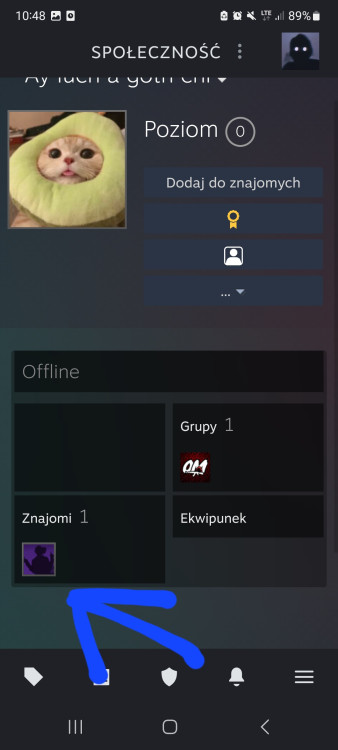 Screenshot_20230214_104857_Steam.thumb.jpg.5d285b3a67963e89140dffafd5c1eed7.jpg