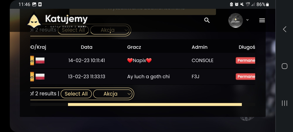 Screenshot_20230214_114640_Chrome.thumb.jpg.a7a8f5f31abd62a897d83db5e0621960.jpg