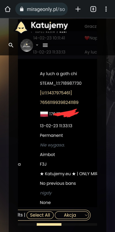 Screenshot_20230214_114714_Chrome.thumb.jpg.d7b2afc5a4e4c44e1acb81ecc0bd072b.jpg