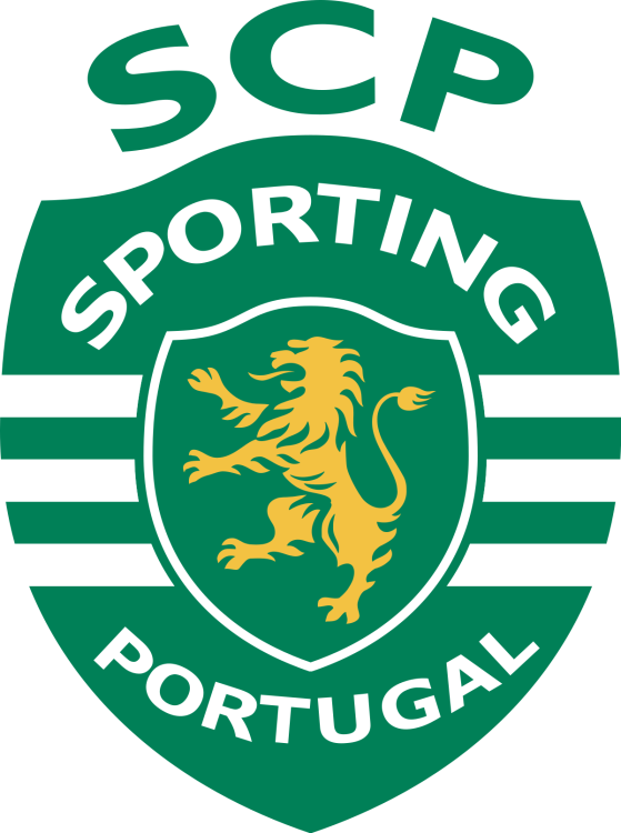 Sporting_Lissabon_svg.thumb.png.23a714b3963ac5091dd4adf40e462a8d.png