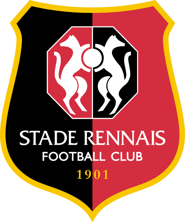 Stade_Rennais_Football_Club_svg.thumb.png.aef4848e580297d5d2f9194c12243090.png