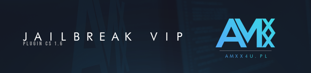 _impoart_vipjb.png