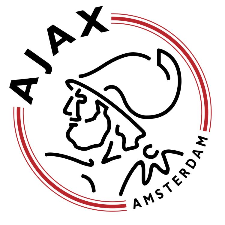 ajax-4-logo-png-transparent.thumb.png.57eeba18307bf415cc29acb8d71c2845.png