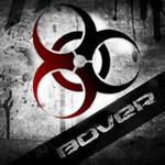 BoveR
