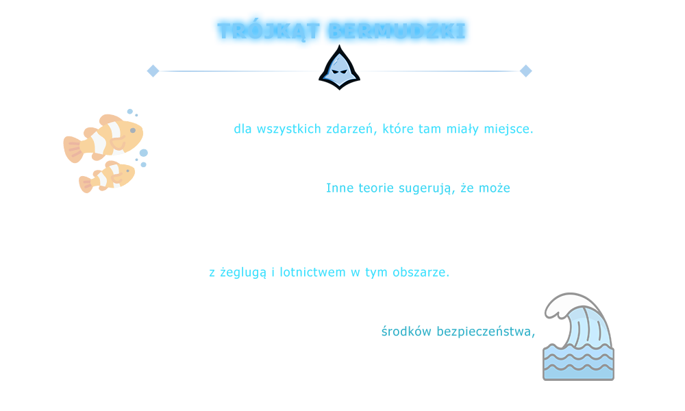 berm1.png.9cd2b37f444e61bf552ff86f1e93c38c.png