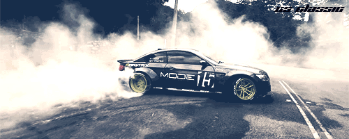 bmw-bez-napisu.gif.9ce3194fb0df741c9309063eb91b7dd7.gif.e2107e7d39cc73c025b0a2f62c6622e2.gif