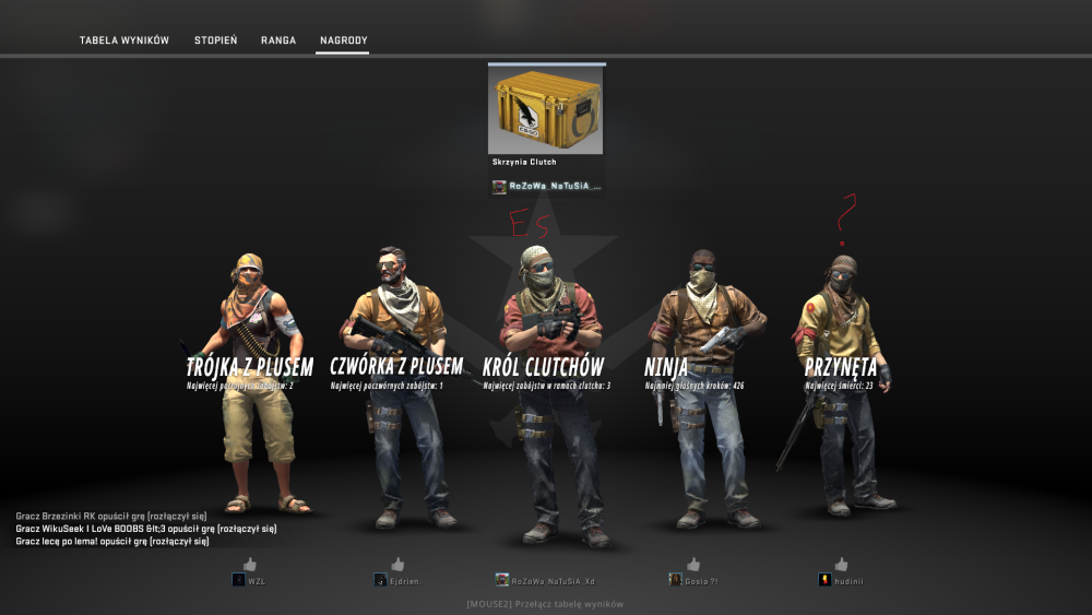 clutch.thumb.png.883b672cdeb989591158f092f663ef0c.png