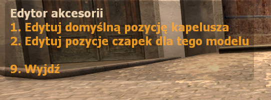 editor.png