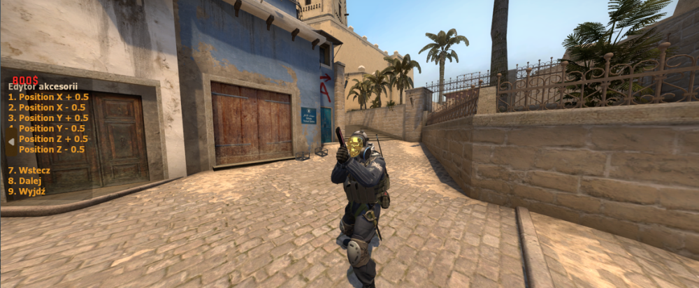 editor2.png