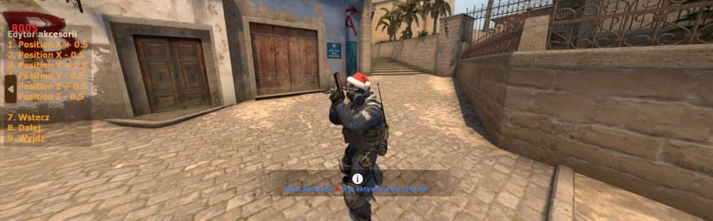 editor3.png