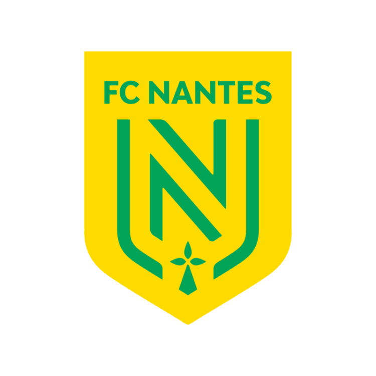fc-nantes.thumb.png.ecaa7cd208d6981f450c80c212434e51.png