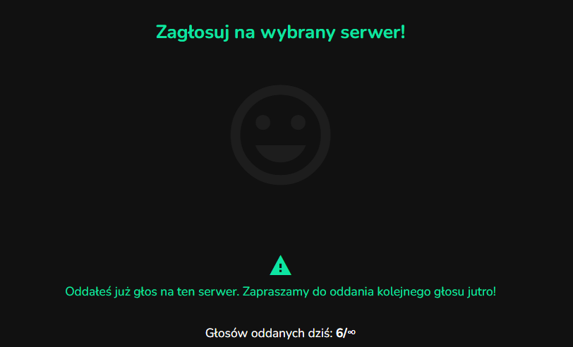 image.png.083cd5dd9cf25045e55072443124de1a.png