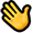 image.png.1cace19441ad230ba2839d16cc64ae6d.png.ee8a748917ea51028b8e42611ccfc316.png