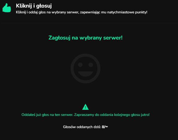 image.png.3e294aff8e982d662ecdc19c64db6770.png