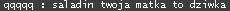 image.png.7cbfd57448c998f222f2c76c72edcdd7.png