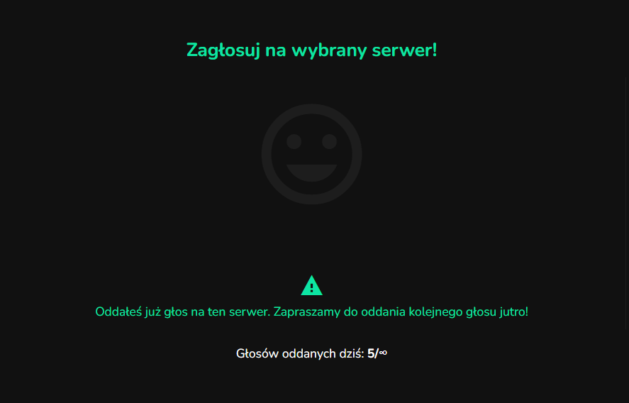 image.png.8f8c7ed3c42a1a00db36a5d07d7ff28f.png