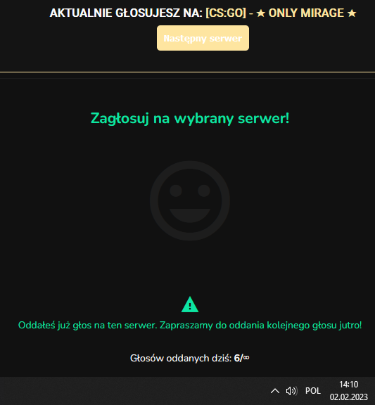 image.png.b1da86e8d40d59c4da58612e19d259cb.png