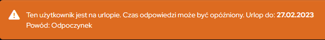 image.png.b27ea4c00308cb23eb2e475e19c3252f.png