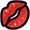 image.png.d37bece66077222f28d333c241c33f10.png.edadd8da6e4d57ce87eb1781199a6096.png