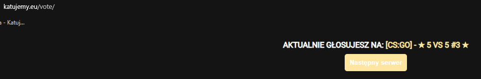 image.png.da4eb40901cf0dfa0fc8a321f5ea05c4.png