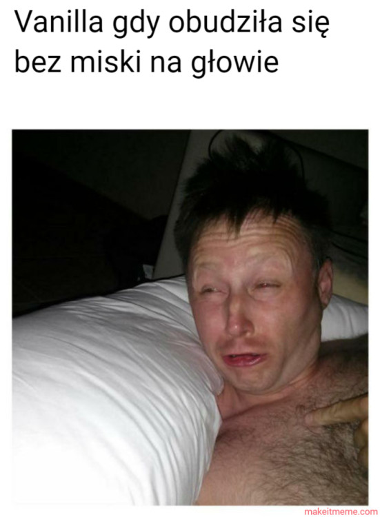 image.thumb.jpeg.2fda51b91af6f0b15e9f43e431dc147e.jpeg