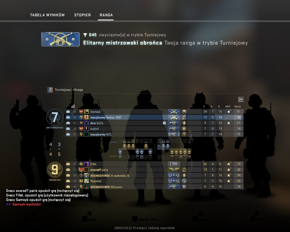 image.thumb.jpeg.4f9200e66b094a49d1f310da0c566c96.jpeg