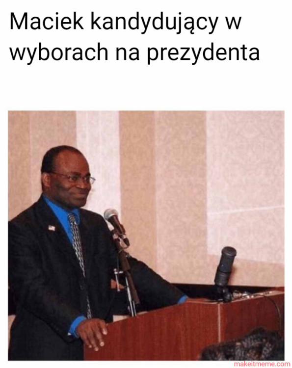 image.thumb.jpeg.89e35e35991833fdaec867a088a05460.jpeg