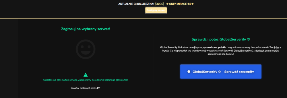 image.thumb.png.00a25328ab9faf85555de5aefcfbe0c1.png