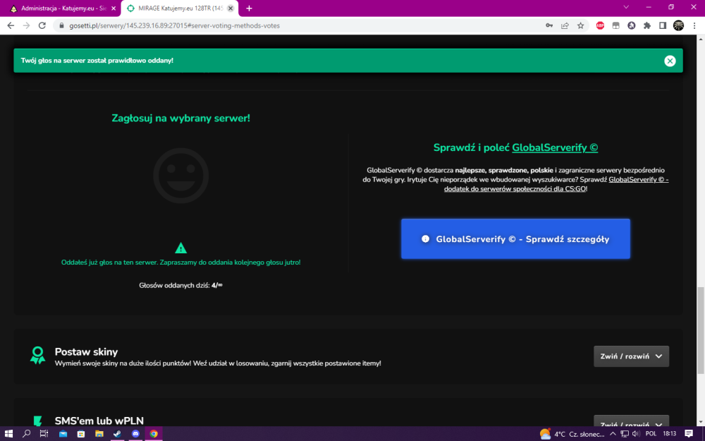 image.thumb.png.020fa55a047d483f0469e8cbb7610f21.png