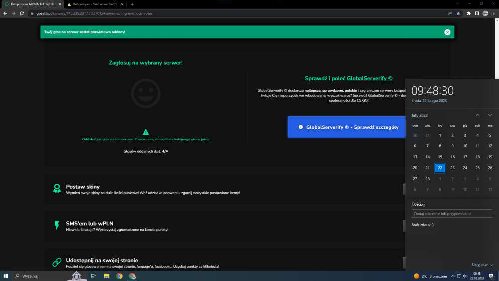 image.thumb.png.0251ccf82f9527107ed47a66fe67e6ba.png