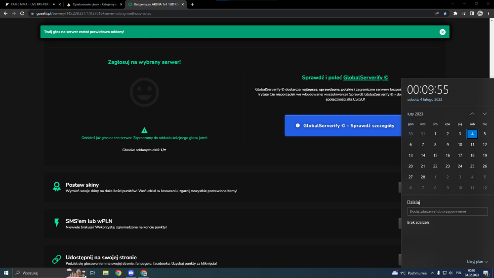 image.thumb.png.031e7c727518c49b25a0271a084255b1.png