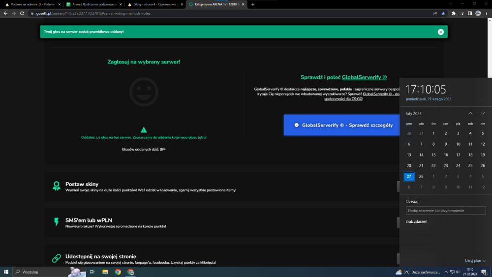 image.thumb.png.0928f5e404d2cb501fc58d798017b87c.png