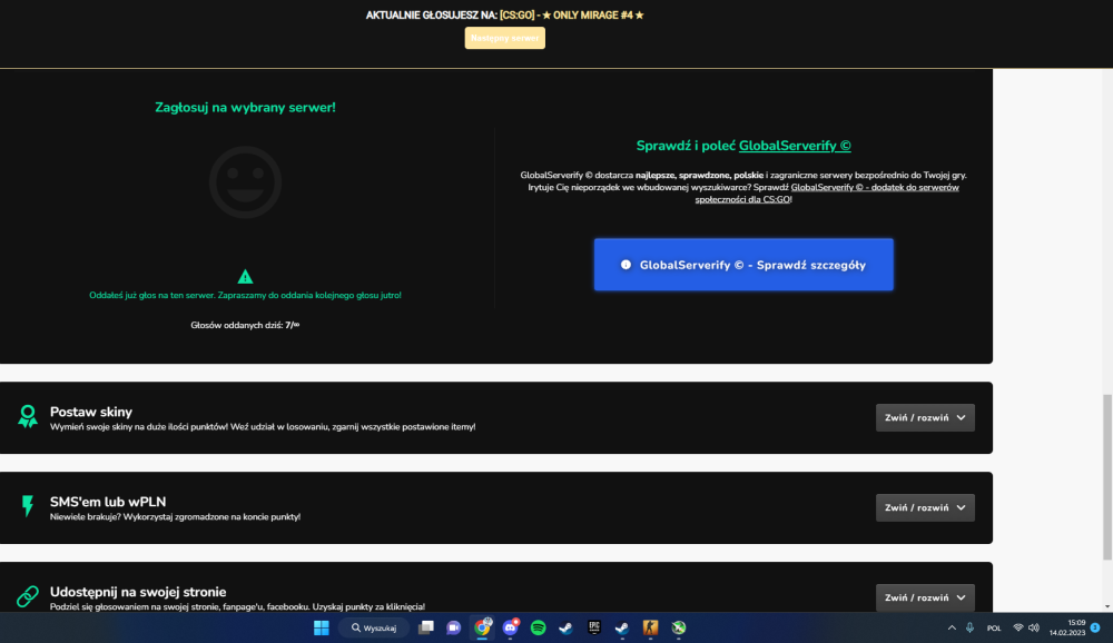 image.thumb.png.0a759fb9989208e1fb94ed9657a215cb.png