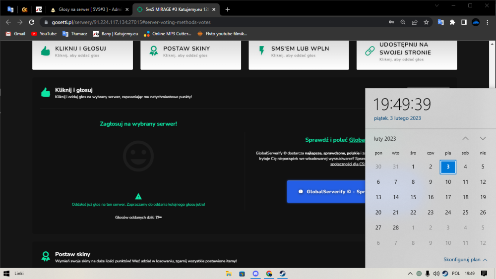 image.thumb.png.0d064a9992ea7ec301e5be048a176da2.png