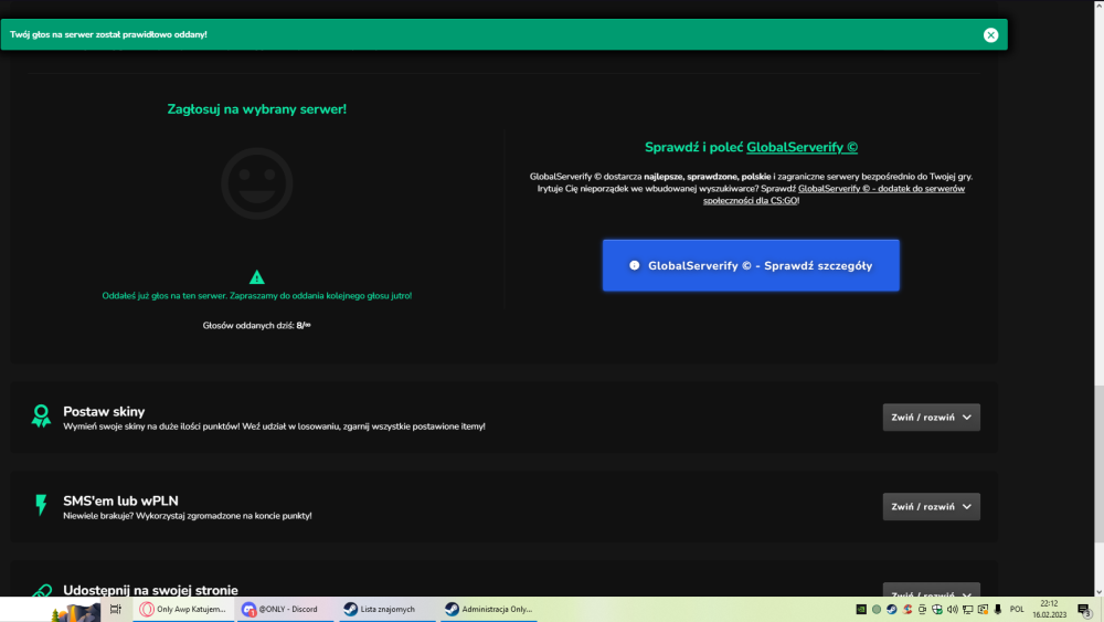 image.thumb.png.1a6d8e80ac328b185053cdf63ebb642a.png