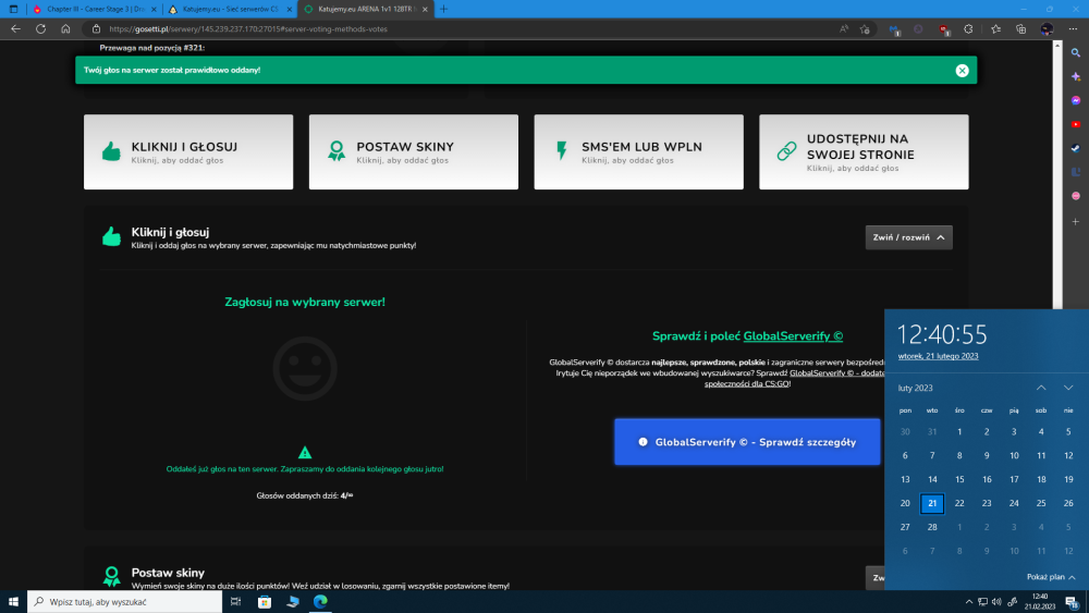 image.thumb.png.1d39e8dd7d65badf970f3e6964711dd1.png