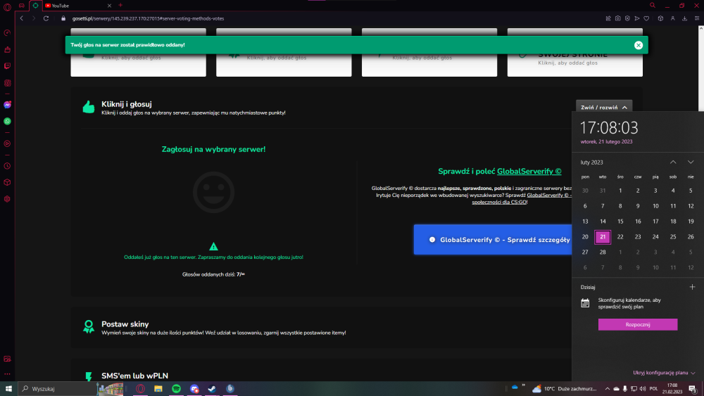 image.thumb.png.214f151d8f6b446b87abe0945dc8e698.png