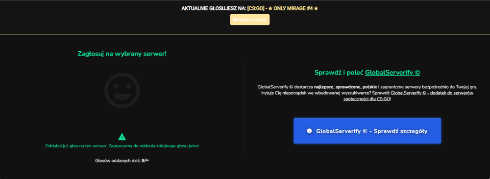 image.thumb.png.2453e7f2dd89a0614a496fdd21a573a2.png