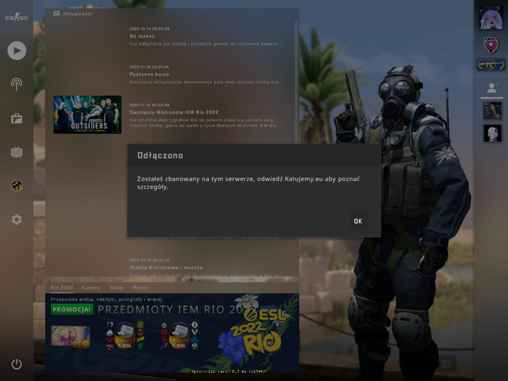 image.thumb.png.300590e2fade5a185455662e140e4e7e.png