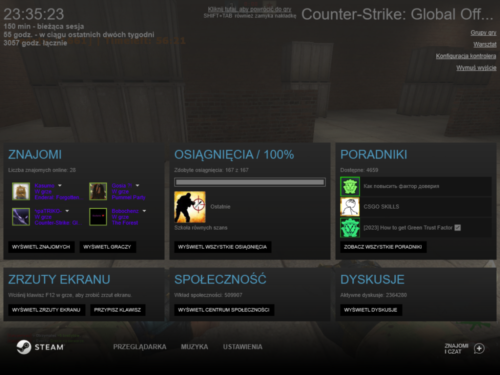 image.thumb.png.331aca84daedd143e872d55f383e8162.png