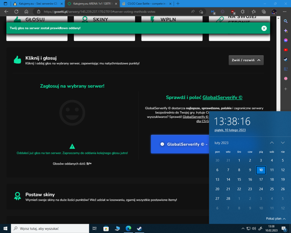 image.thumb.png.3339c8f10c32043bf35bd7b46a8d4e5b.png