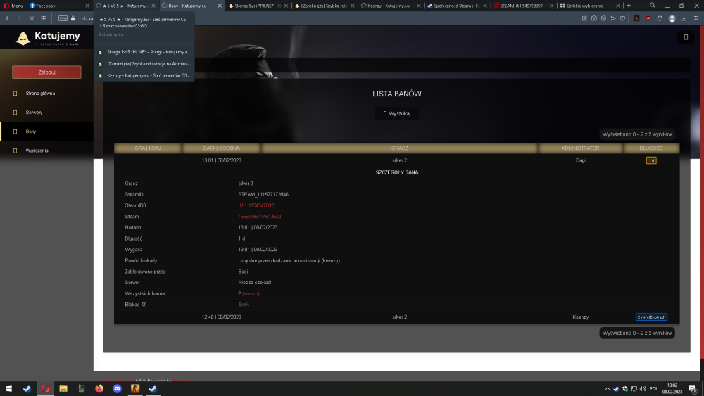 image.thumb.png.33b2556e626934cea1d6d4b28e40953f.png
