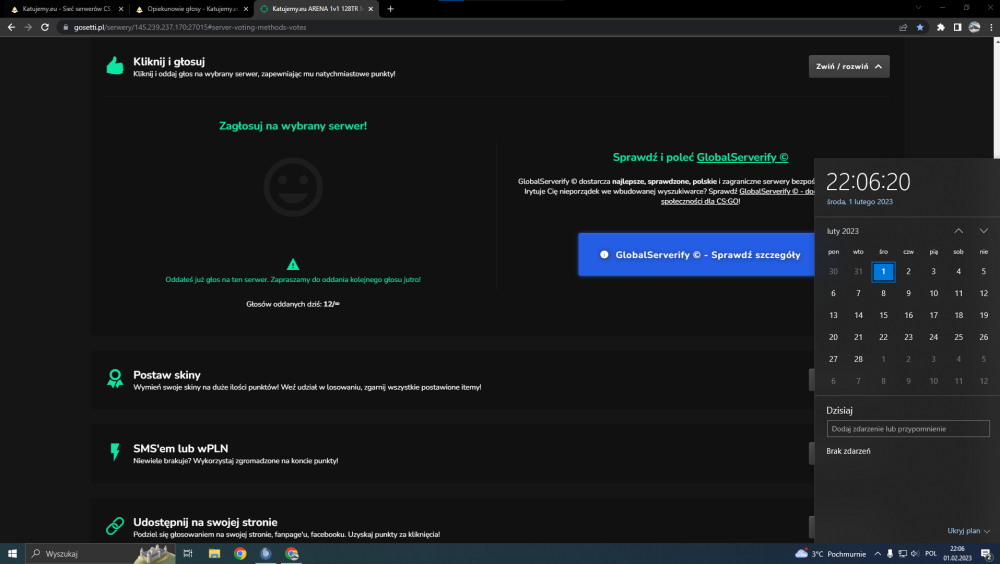 image.thumb.png.3c9a658f2967dc1028780f479870ab00.png