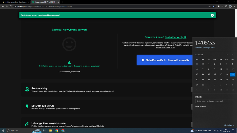 image.thumb.png.3e7a79fd9c747596a463d3a68a48a8de.png