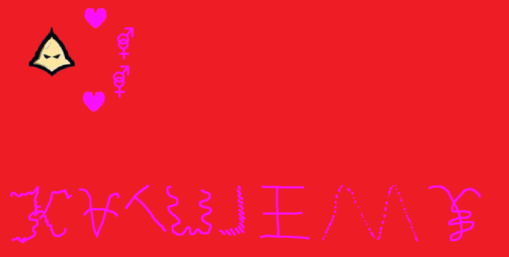 image.thumb.png.43bcecacd8c7c25ab6234ed2eeff9689.png