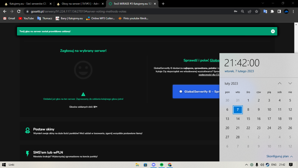image.thumb.png.4881fc73e09ad50c889bef8c5878a1ca.png