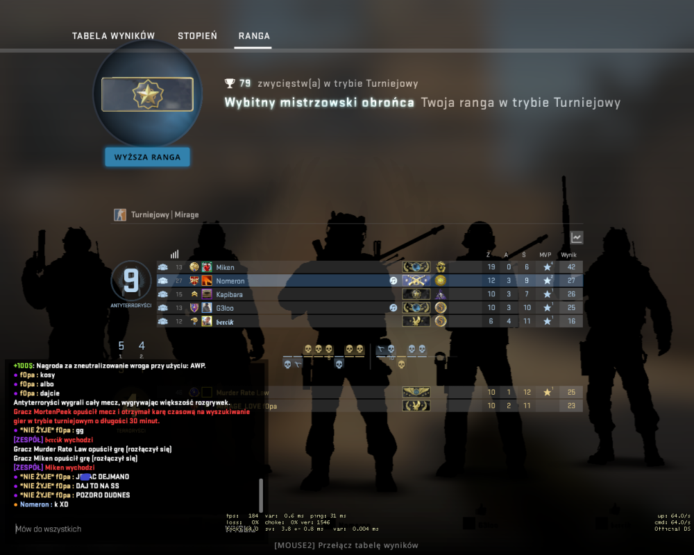 image.thumb.png.4e26f8e6951b10dc512084d0d81f0076.png
