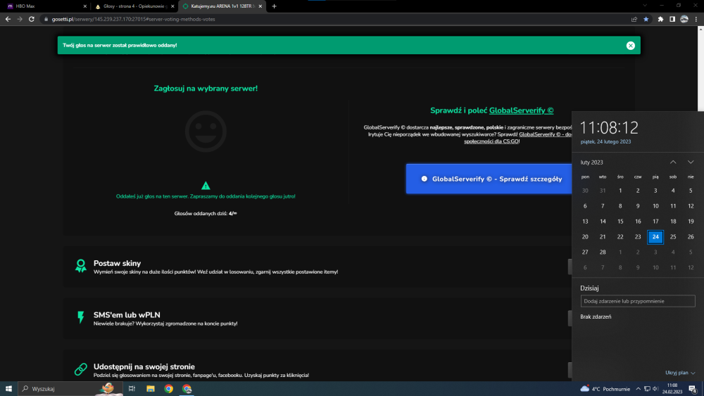 image.thumb.png.575e2d4dede576bef466ac4c268d623d.png