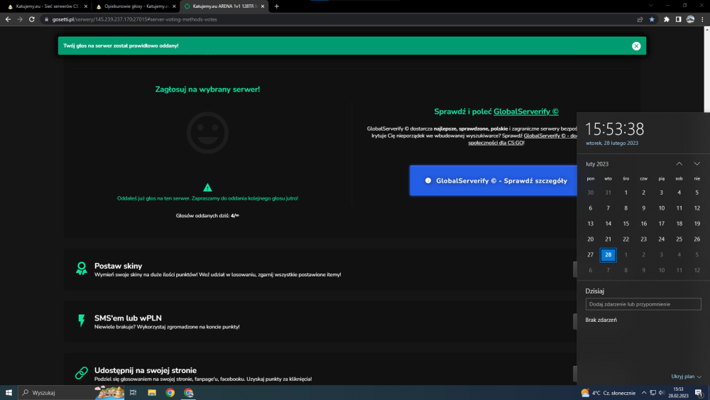 image.thumb.png.59d901d76b3fd7eacd941a49ef2f974a.png