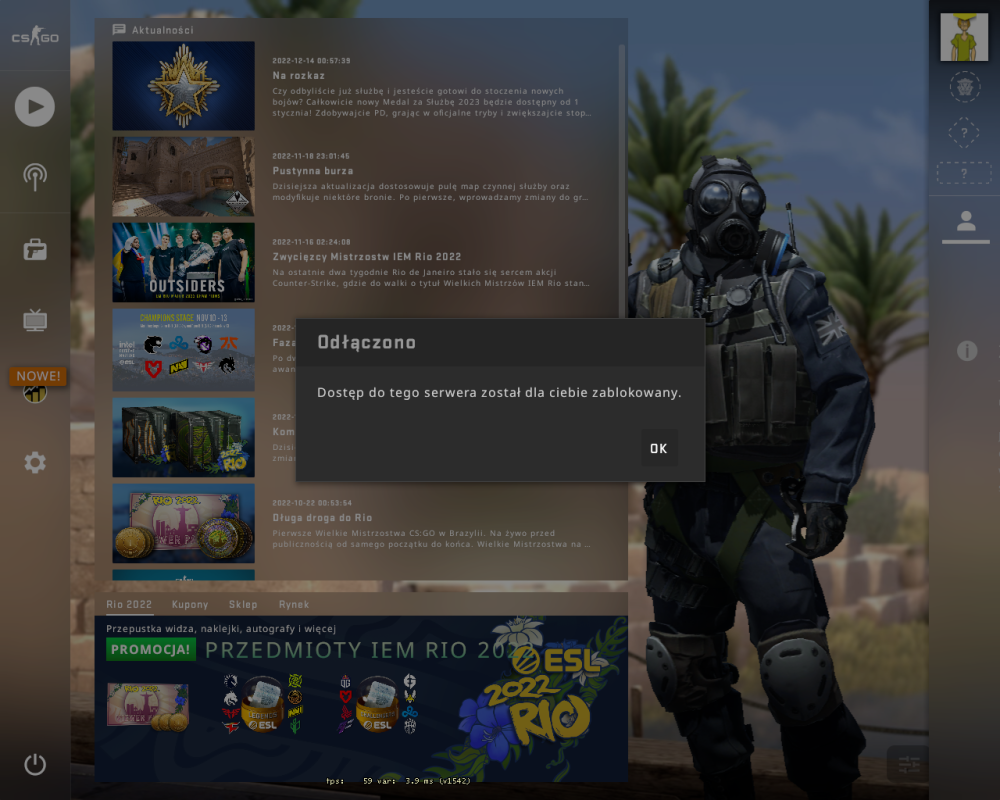image.thumb.png.6405c23602d6ea698b8f11541d463e84.png